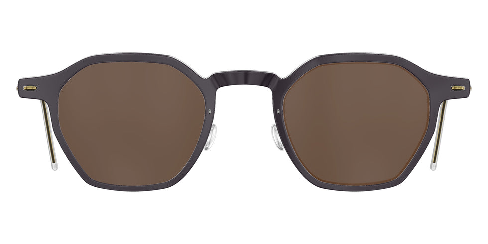 Lindberg 8343 44 - C06 PGT SL111 #id:lnd8343c06pgtsl111_s:116100