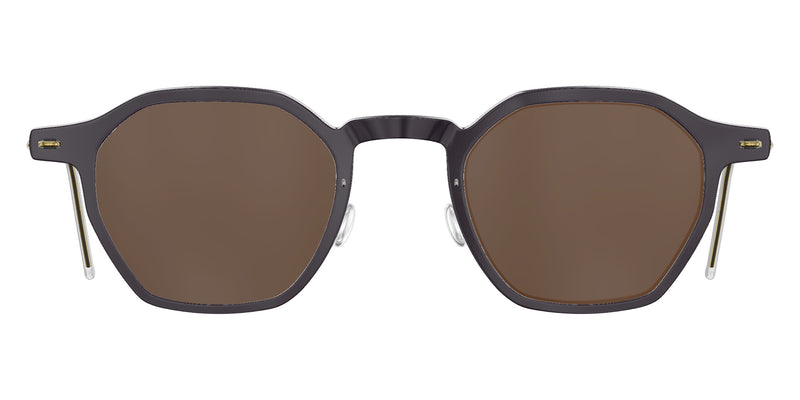 Lindberg - 8343 Sun Titanium