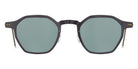 Lindberg 8343 44 - C06 PGT SL112 #id:lnd8343c06pgtsl112_s:118100