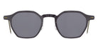 Lindberg 8343 44 - C06 PGT SL113 #id:lnd8343c06pgtsl113_s:120100