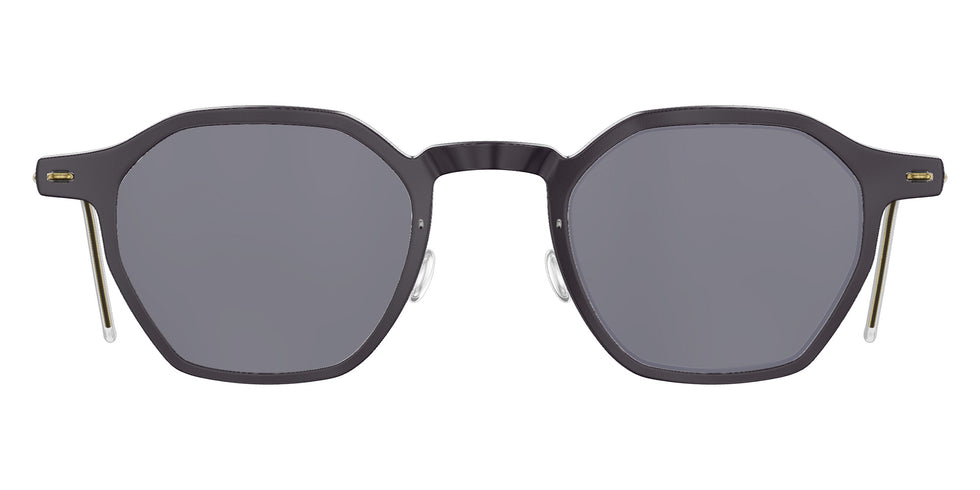 Lindberg 8343 44 - C06 PGT SL113 #id:lnd8343c06pgtsl113_s:120100