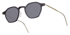 Lindberg 8343 44 - C06 PGT SL113 #id:lnd8343c06pgtsl113_s:120105