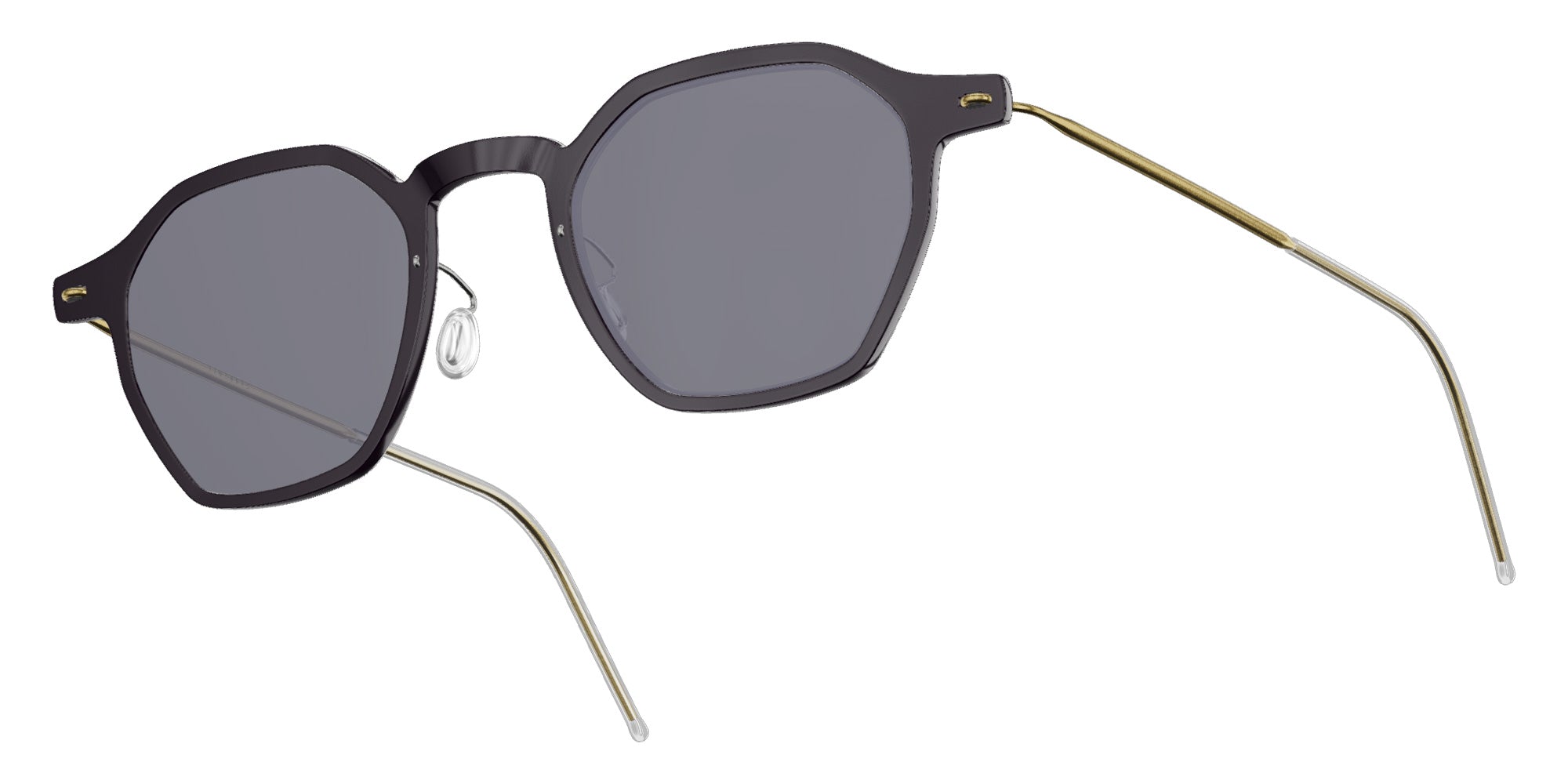 Lindberg 8343 44 - C06 PGT SL113 #id:lnd8343c06pgtsl113_s:120105