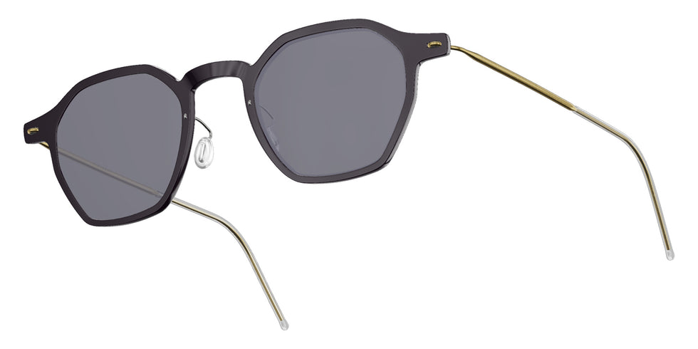 Lindberg 8343 44 - C06 PGT SL113 #id:lnd8343c06pgtsl113_s:120105