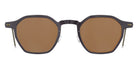 Lindberg 8343 44 - C06 PGT SL114 #id:lnd8343c06pgtsl114_s:122100