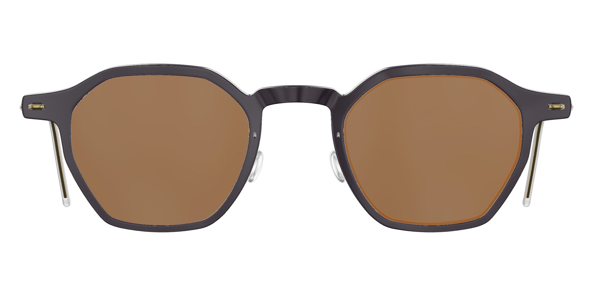 Lindberg 8343 44 - C06 PGT SL114 #id:lnd8343c06pgtsl114_s:122100