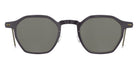 Lindberg 8343 44 - C06 PGT SL115 #id:lnd8343c06pgtsl115_s:124100