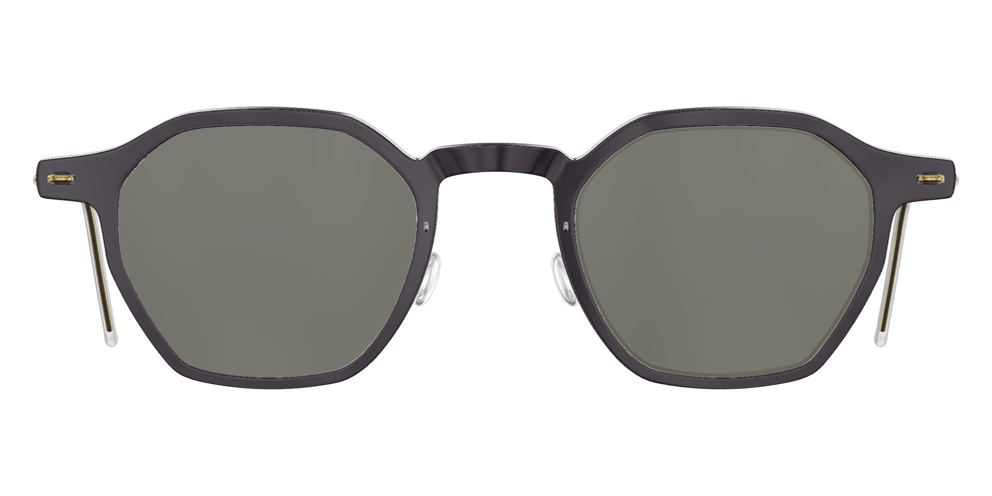 Lindberg 8343 44 - C06 PGT SL115 #id:lnd8343c06pgtsl115_s:124100