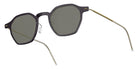 Lindberg 8343 44 - C06 PGT SL115 #id:lnd8343c06pgtsl115_s:124105
