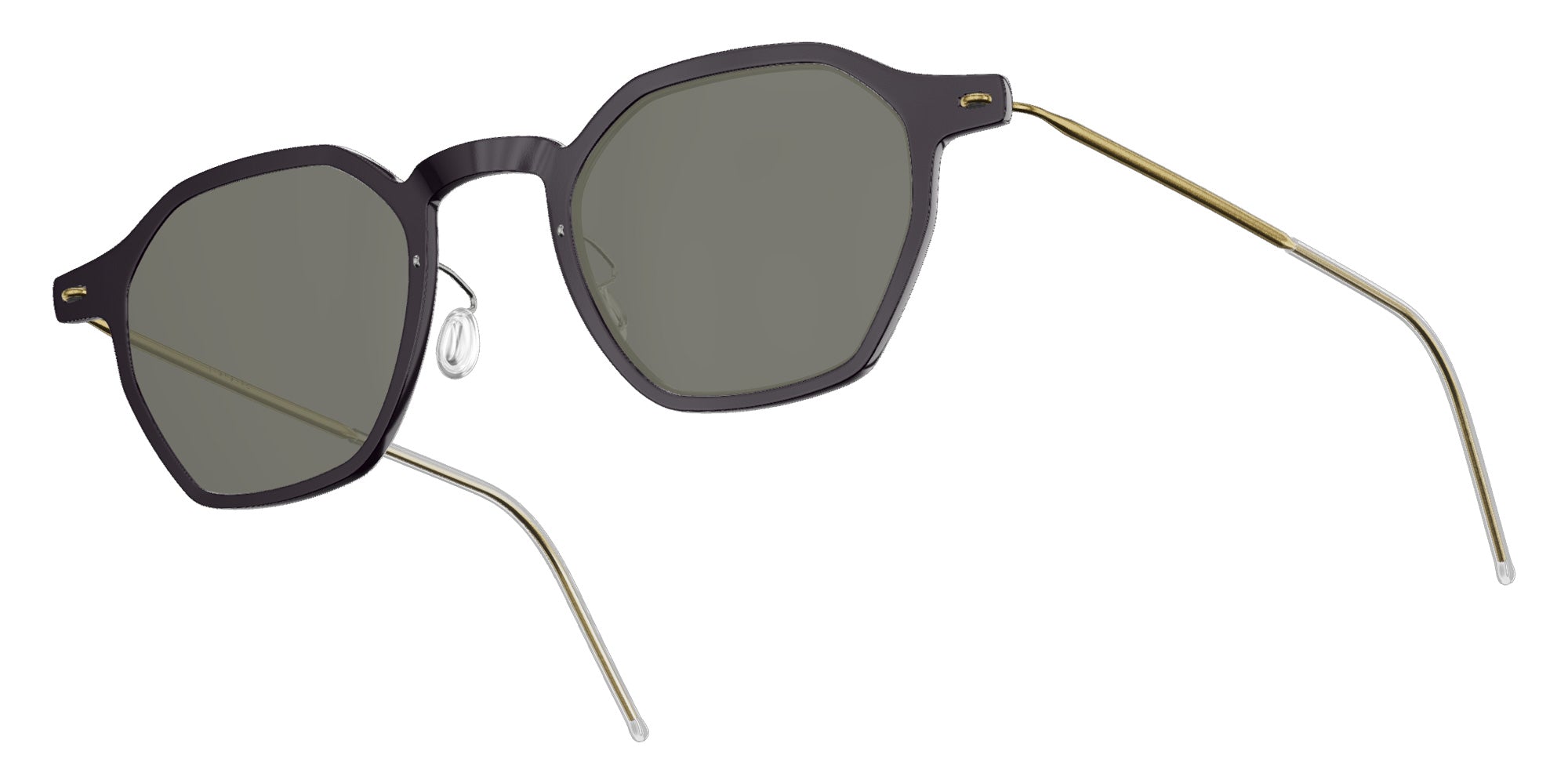 Lindberg 8343 44 - C06 PGT SL115 #id:lnd8343c06pgtsl115_s:124105