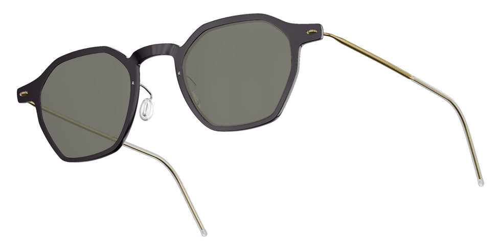 Lindberg 8343 44 - C06 PGT SL115 #id:lnd8343c06pgtsl115_s:124105