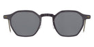 Lindberg 8343 44 - C06 PGT SL130 #id:lnd8343c06pgtsl130_s:126100
