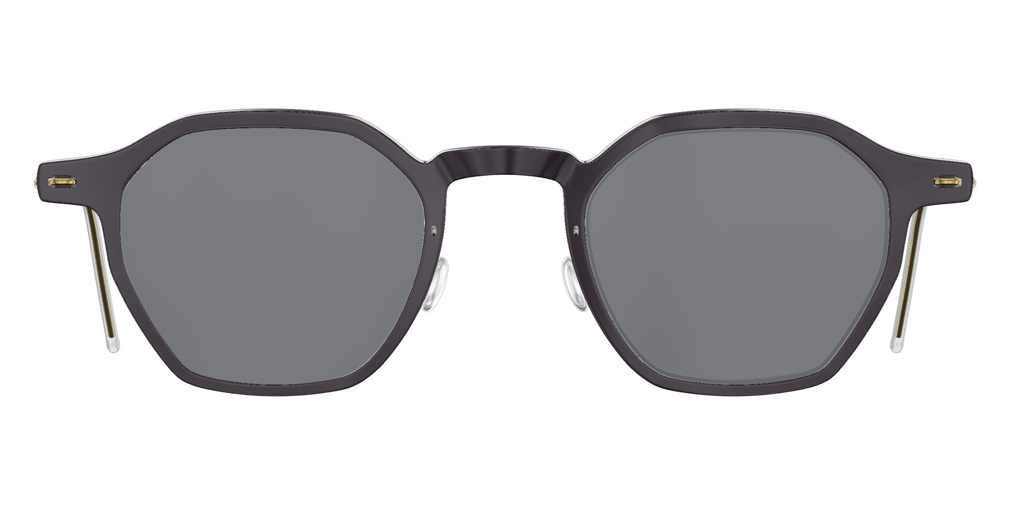 Lindberg 8343 44 - C06 PGT SL130 #id:lnd8343c06pgtsl130_s:126100