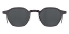 Lindberg 8343 44 - C06 PU9 SL110 #id:lnd8343c06pu9sl110_s:184100