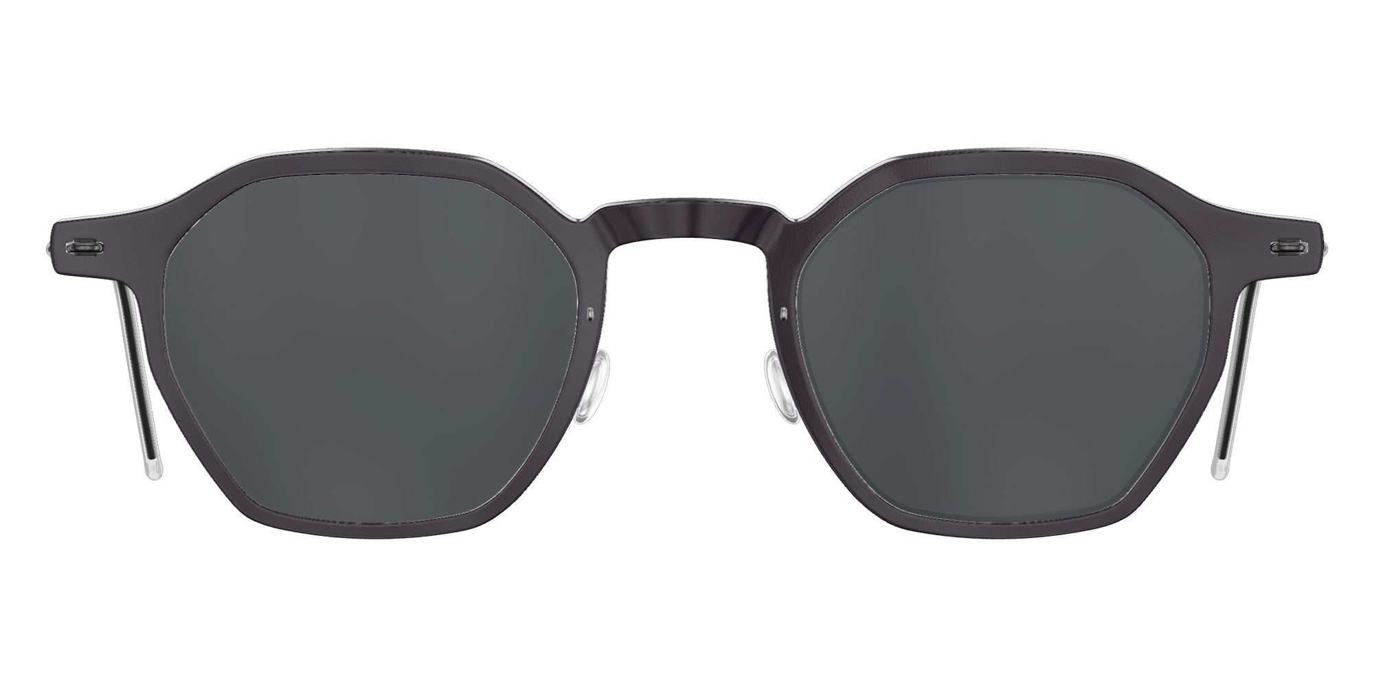 Lindberg 8343 44 - C06 PU9 SL110 #id:lnd8343c06pu9sl110_s:184100