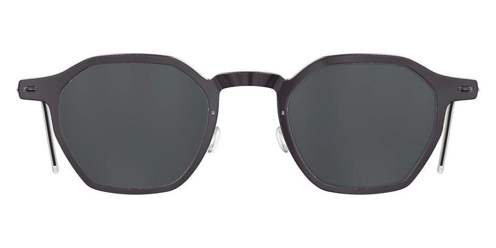Lindberg 8343 44 - C06 PU9 SL110 #id:lnd8343c06pu9sl110_s:184100