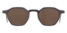 Lindberg 8343 44 - C06 PU9 SL111 #id:lnd8343c06pu9sl111_s:186100