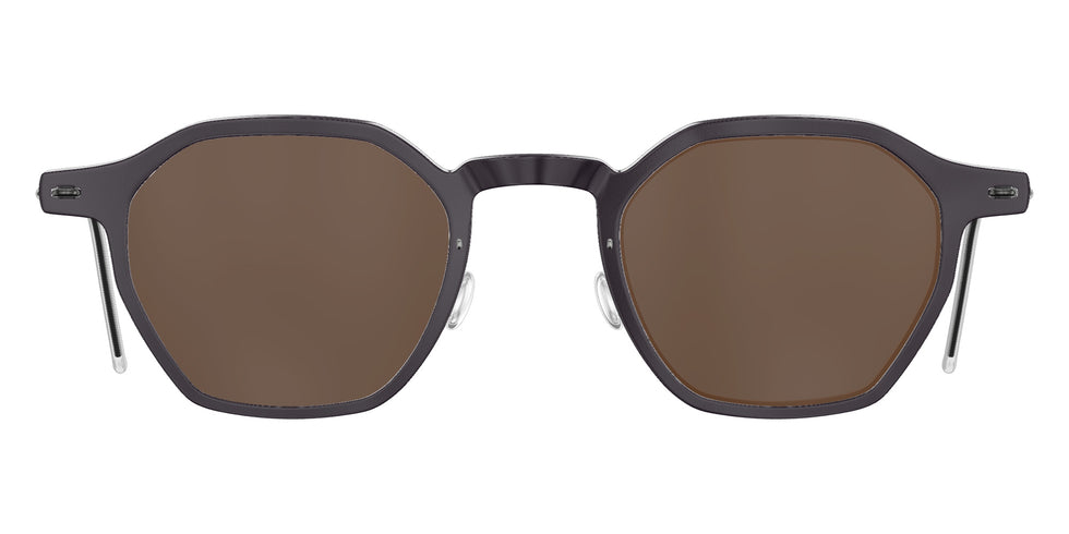 Lindberg 8343 44 - C06 PU9 SL111 #id:lnd8343c06pu9sl111_s:186100