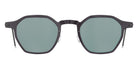 Lindberg 8343 44 - C06 PU9 SL112 #id:lnd8343c06pu9sl112_s:188100