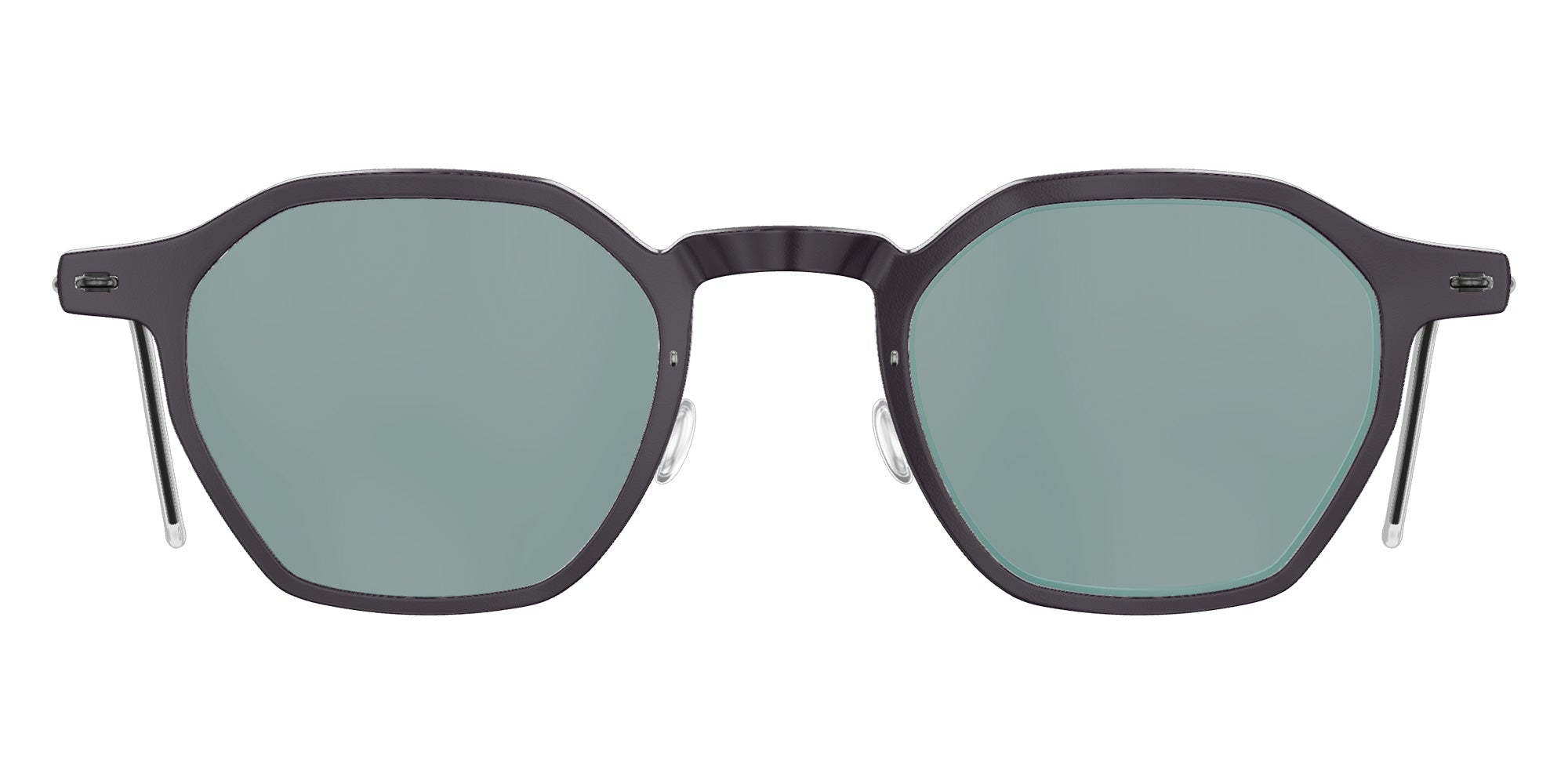 Lindberg 8343 44 - C06 PU9 SL112 #id:lnd8343c06pu9sl112_s:188100
