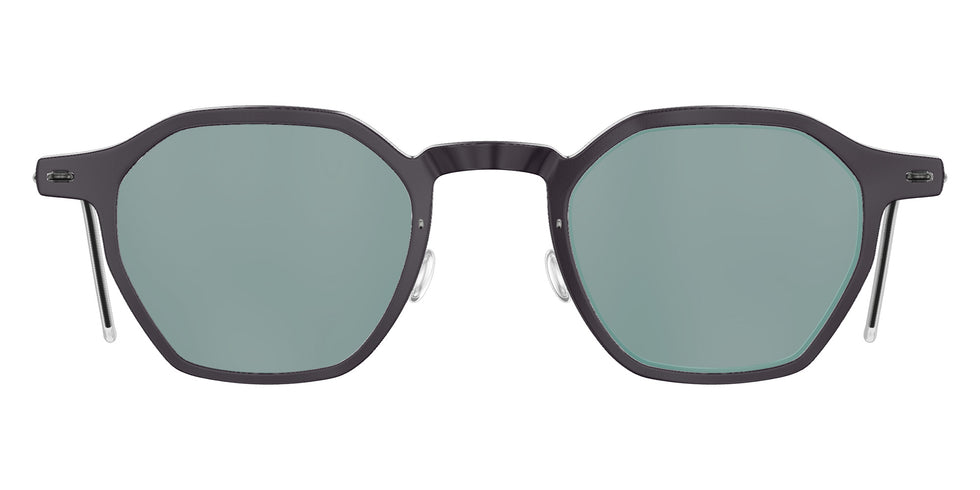 Lindberg 8343 44 - C06 PU9 SL112 #id:lnd8343c06pu9sl112_s:188100