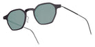 Lindberg 8343 44 - C06 PU9 SL112 #id:lnd8343c06pu9sl112_s:188105