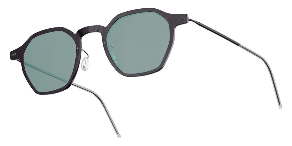 Lindberg 8343 44 - C06 PU9 SL112 #id:lnd8343c06pu9sl112_s:188105