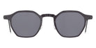 Lindberg 8343 44 - C06 PU9 SL113 #id:lnd8343c06pu9sl113_s:190100