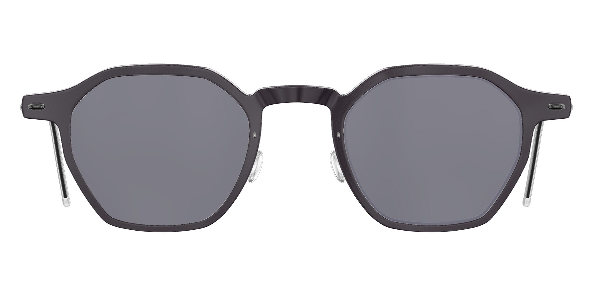Lindberg 8343 44 - C06 PU9 SL113 #id:lnd8343c06pu9sl113_s:190100