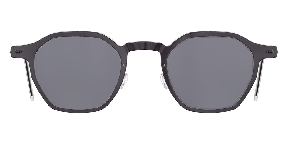 Lindberg 8343 44 - C06 PU9 SL113 #id:lnd8343c06pu9sl113_s:190100