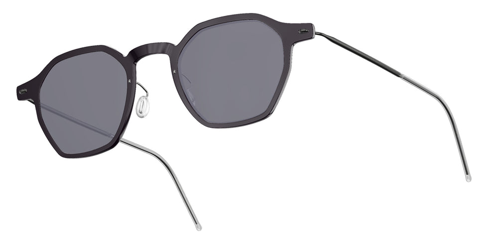 Lindberg 8343 44 - C06 PU9 SL113 #id:lnd8343c06pu9sl113_s:190105