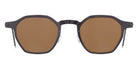 Lindberg 8343 44 - C06 PU9 SL114 #id:lnd8343c06pu9sl114_s:192100