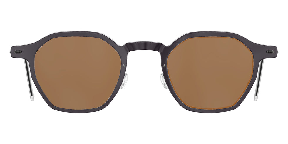 Lindberg 8343 44 - C06 PU9 SL114 #id:lnd8343c06pu9sl114_s:192100
