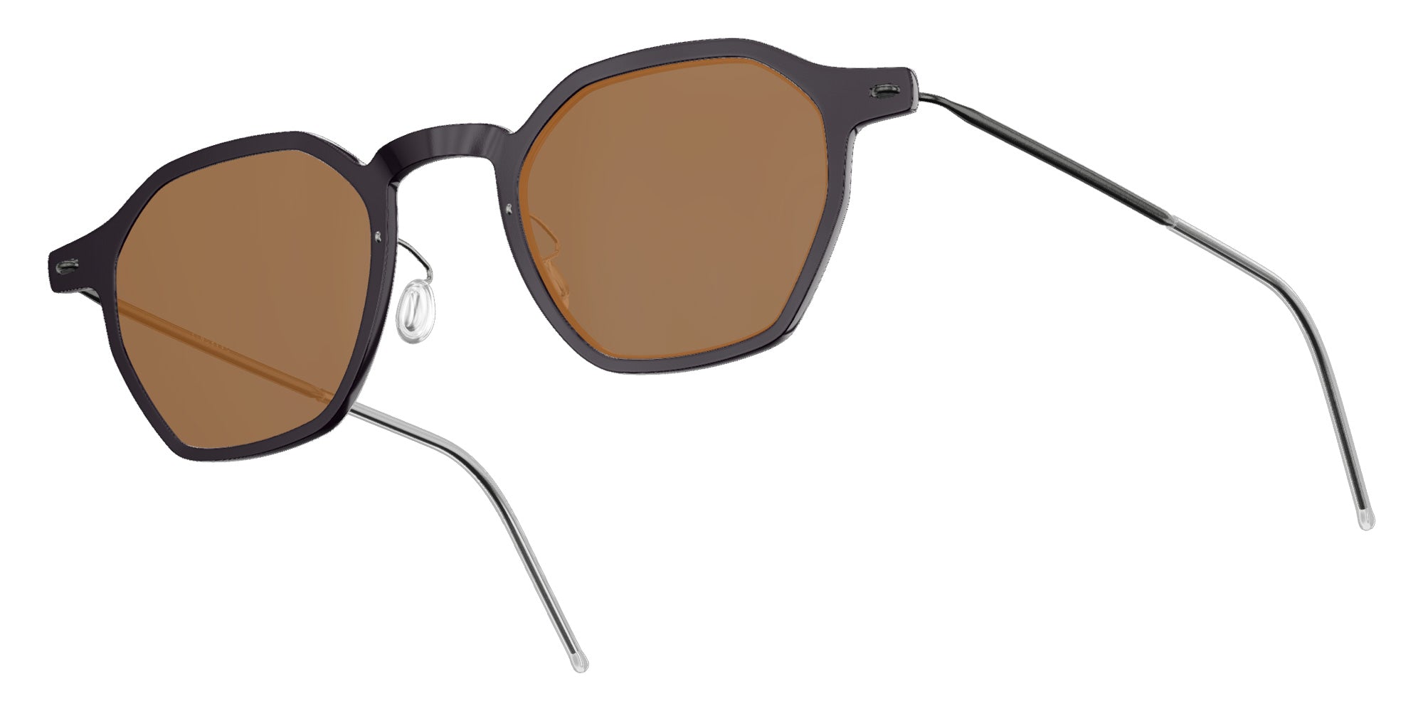 Lindberg 8343 44 - C06 PU9 SL114 #id:lnd8343c06pu9sl114_s:192105