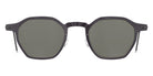 Lindberg 8343 44 - C06 PU9 SL115 #id:lnd8343c06pu9sl115_s:194100