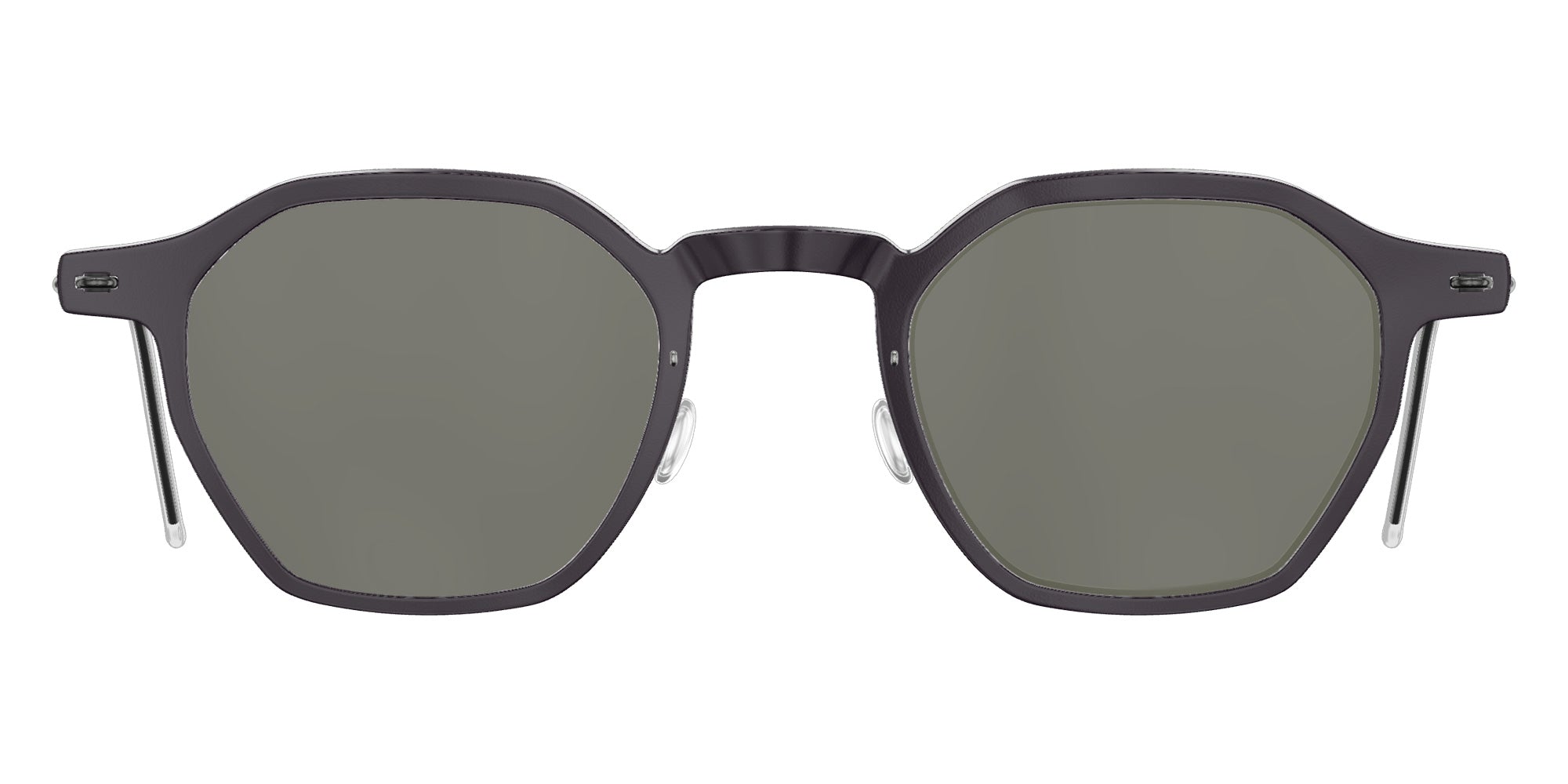Lindberg 8343 44 - C06 PU9 SL115 #id:lnd8343c06pu9sl115_s:194100