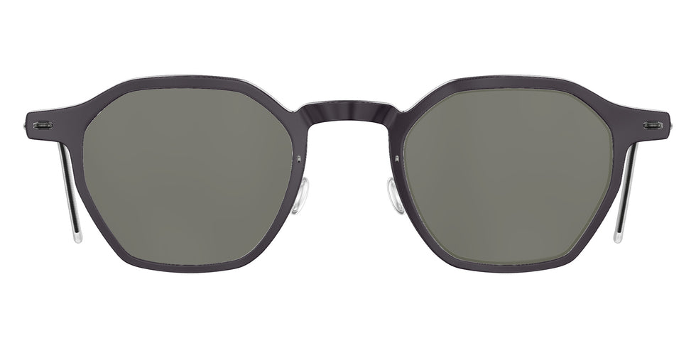Lindberg 8343 44 - C06 PU9 SL115 #id:lnd8343c06pu9sl115_s:194100