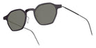 Lindberg 8343 44 - C06 PU9 SL115 #id:lnd8343c06pu9sl115_s:194105