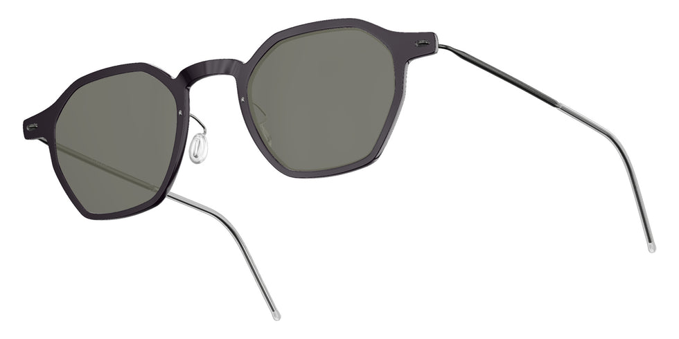 Lindberg 8343 44 - C06 PU9 SL115 #id:lnd8343c06pu9sl115_s:194105