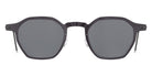 Lindberg 8343 44 - C06 PU9 SL130 #id:lnd8343c06pu9sl130_s:196100