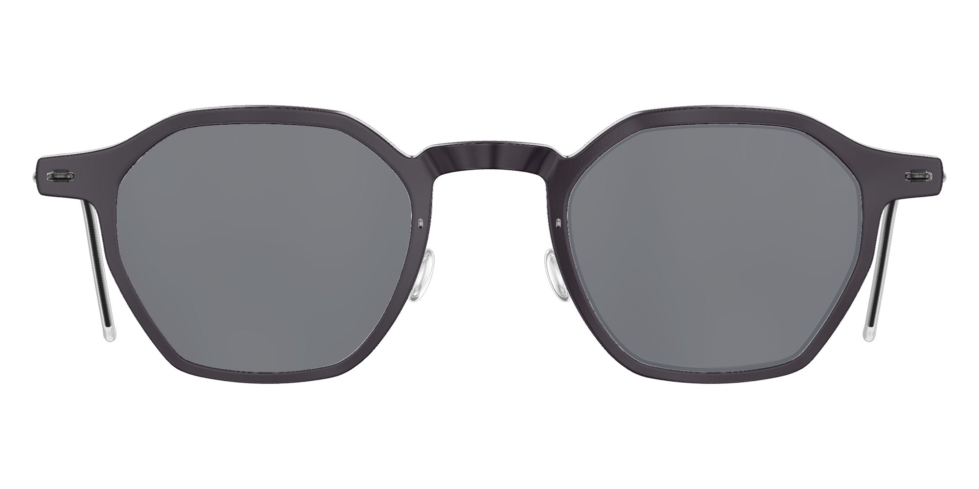 Lindberg 8343 44 - C06 PU9 SL130 #id:lnd8343c06pu9sl130_s:196100