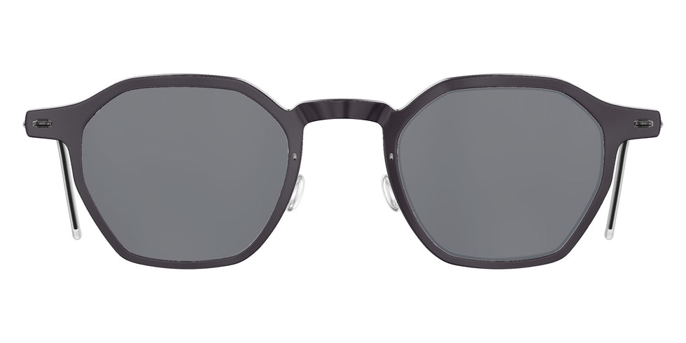 Lindberg 8343 44 - C06 PU9 SL130 #id:lnd8343c06pu9sl130_s:196100