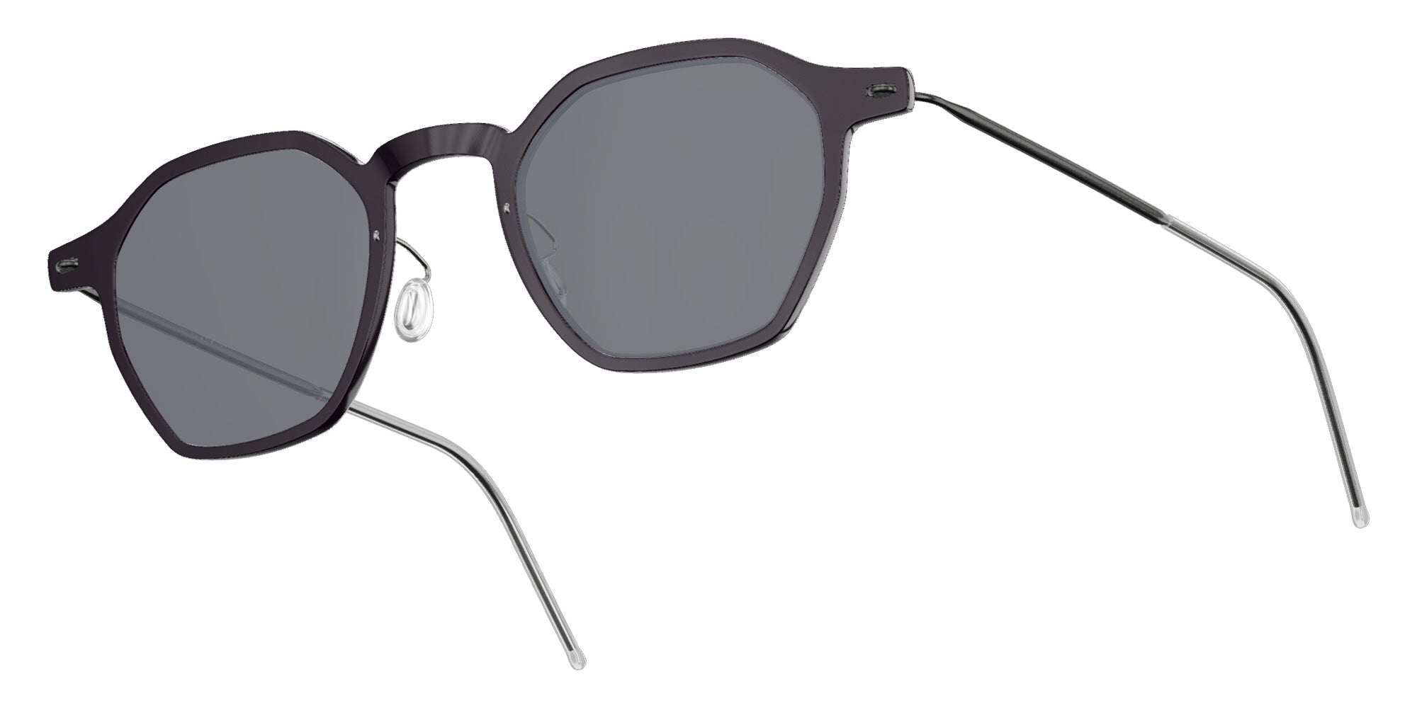 Lindberg 8343 44 - C06 PU9 SL130 #id:lnd8343c06pu9sl130_s:196105
