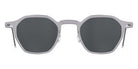 Lindberg 8343 44 - C07 P10 SL110 #id:lnd8343c07p10sl110_s:268100