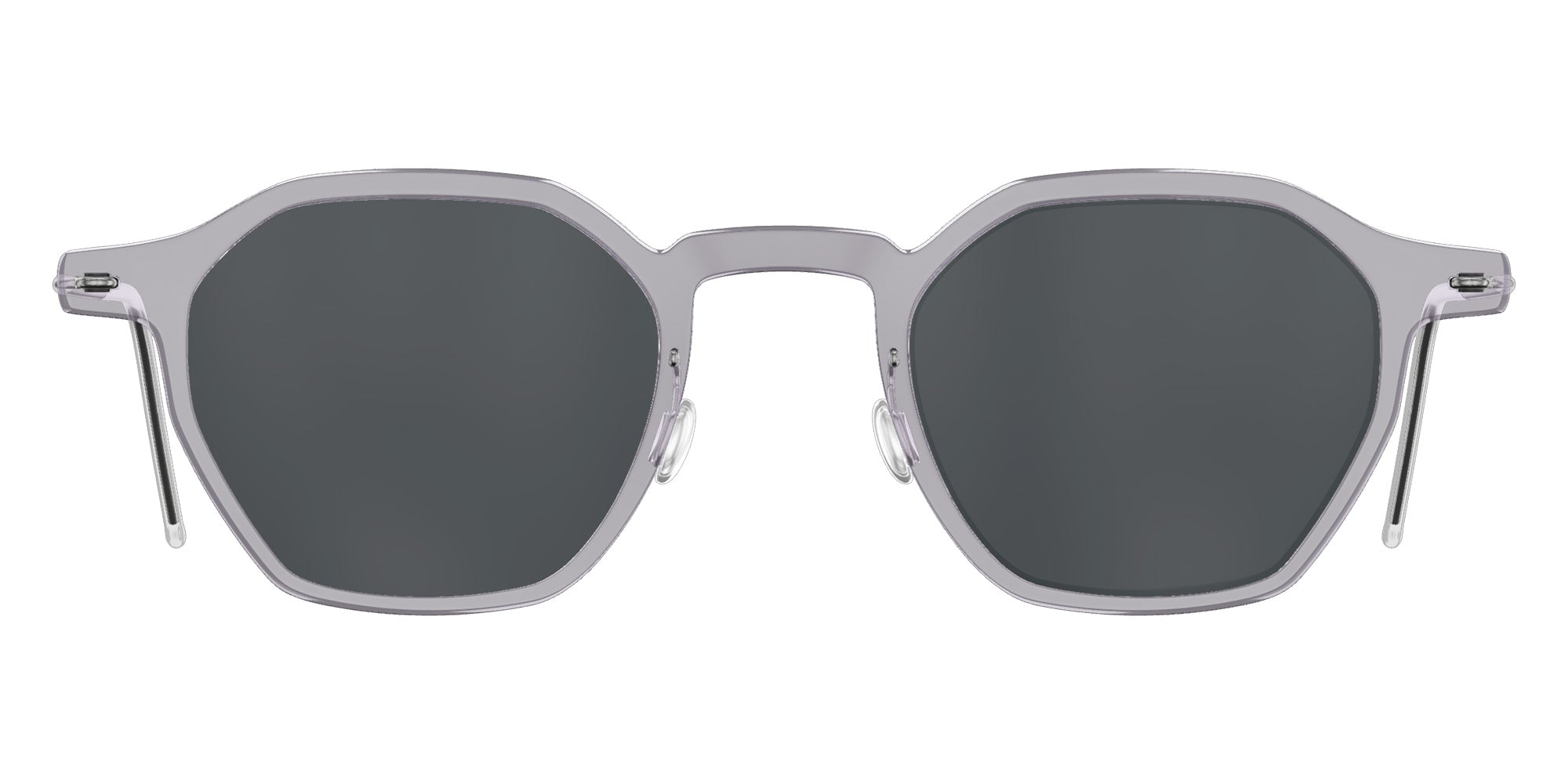Lindberg 8343 44 - C07 P10 SL110 #id:lnd8343c07p10sl110_s:268100