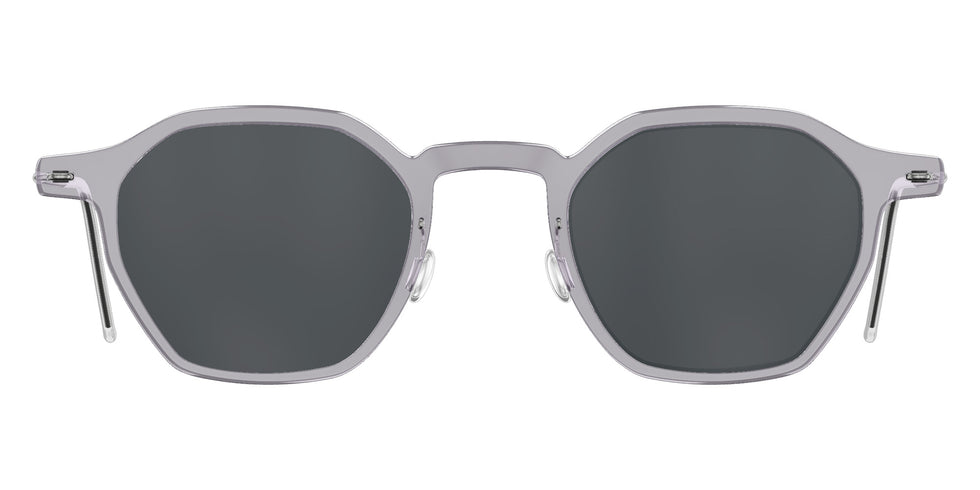 Lindberg 8343 44 - C07 P10 SL110 #id:lnd8343c07p10sl110_s:268100