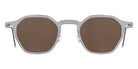 Lindberg 8343 44 - C07 P10 SL111 #id:lnd8343c07p10sl111_s:270100