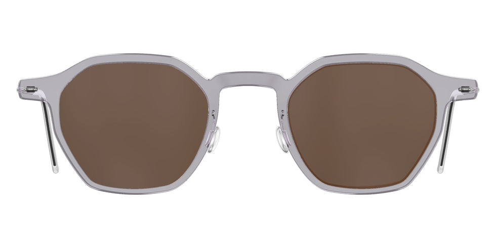 Lindberg 8343 44 - C07 P10 SL111 #id:lnd8343c07p10sl111_s:270100