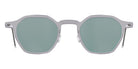 Lindberg 8343 44 - C07 P10 SL112 #id:lnd8343c07p10sl112_s:272100
