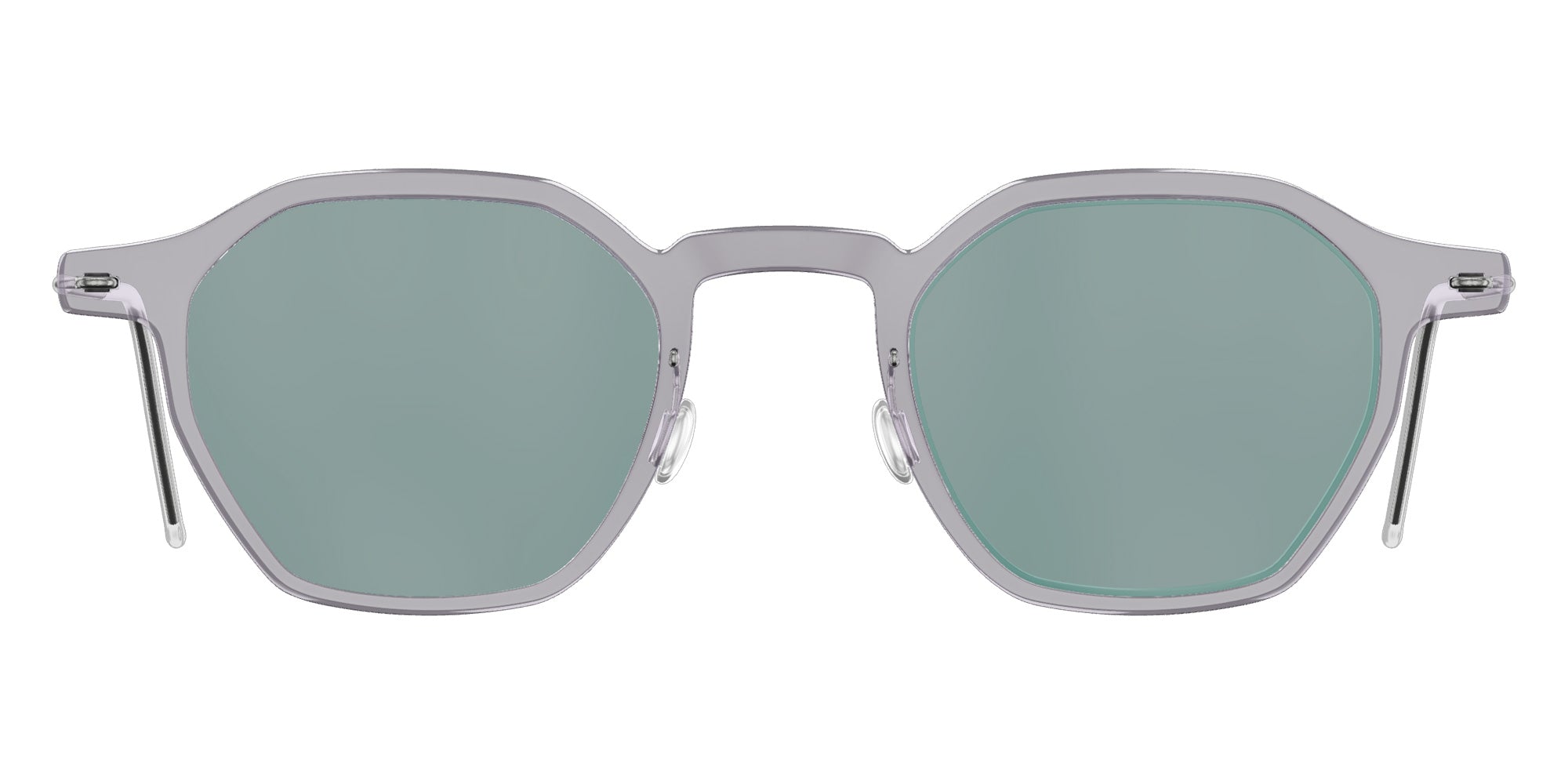 Lindberg 8343 44 - C07 P10 SL112 #id:lnd8343c07p10sl112_s:272100